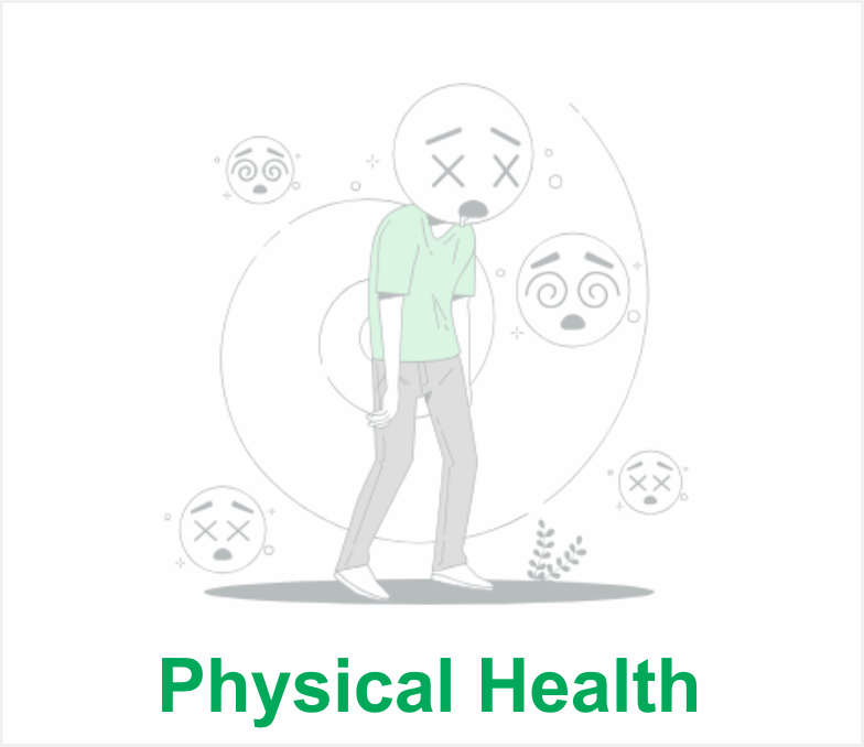 02-Physical Health_2