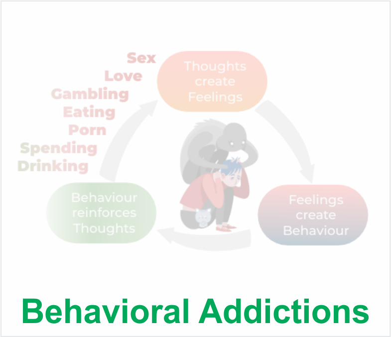 05-Behavioral Addictions_2