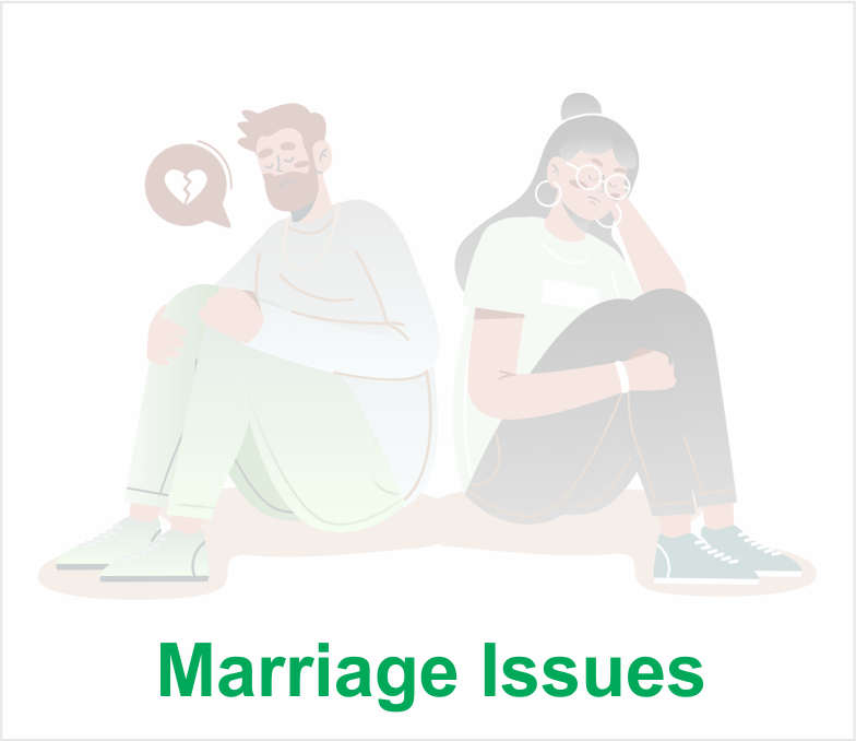06-Marriage Issues_2