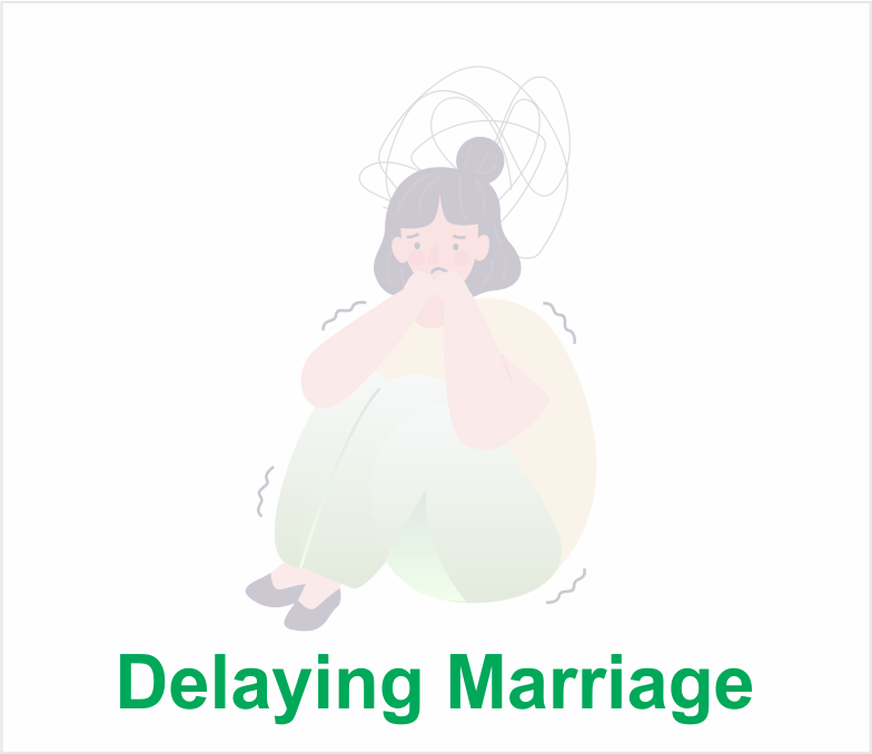 07-Delaying Marriage_2