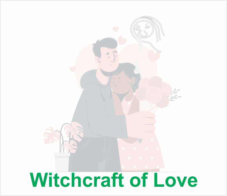 09-Witchcraft of Love_2