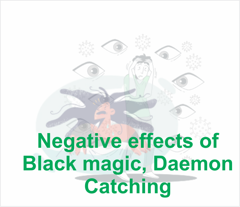10-Negative effects of Black Magic_2