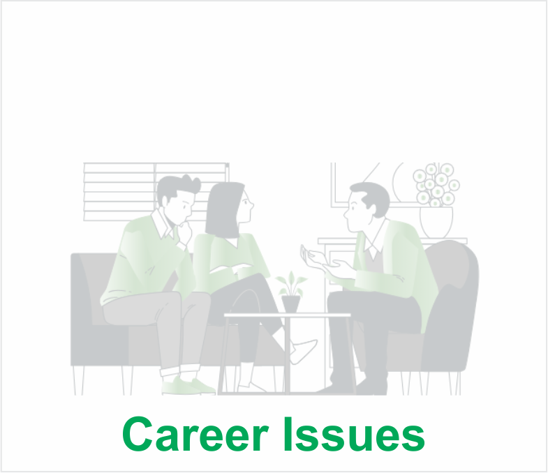 12-Career Issues_2