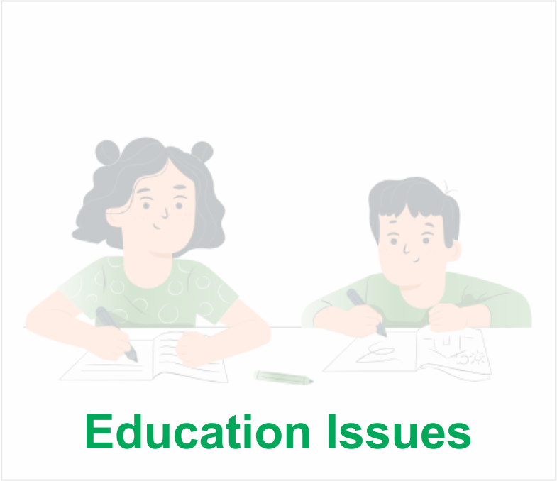 13-Education Issues_2
