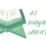 Providing the most trusted Ruqyah services for all