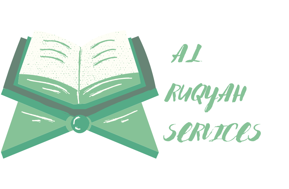 Providing the most trusted Ruqyah services for all