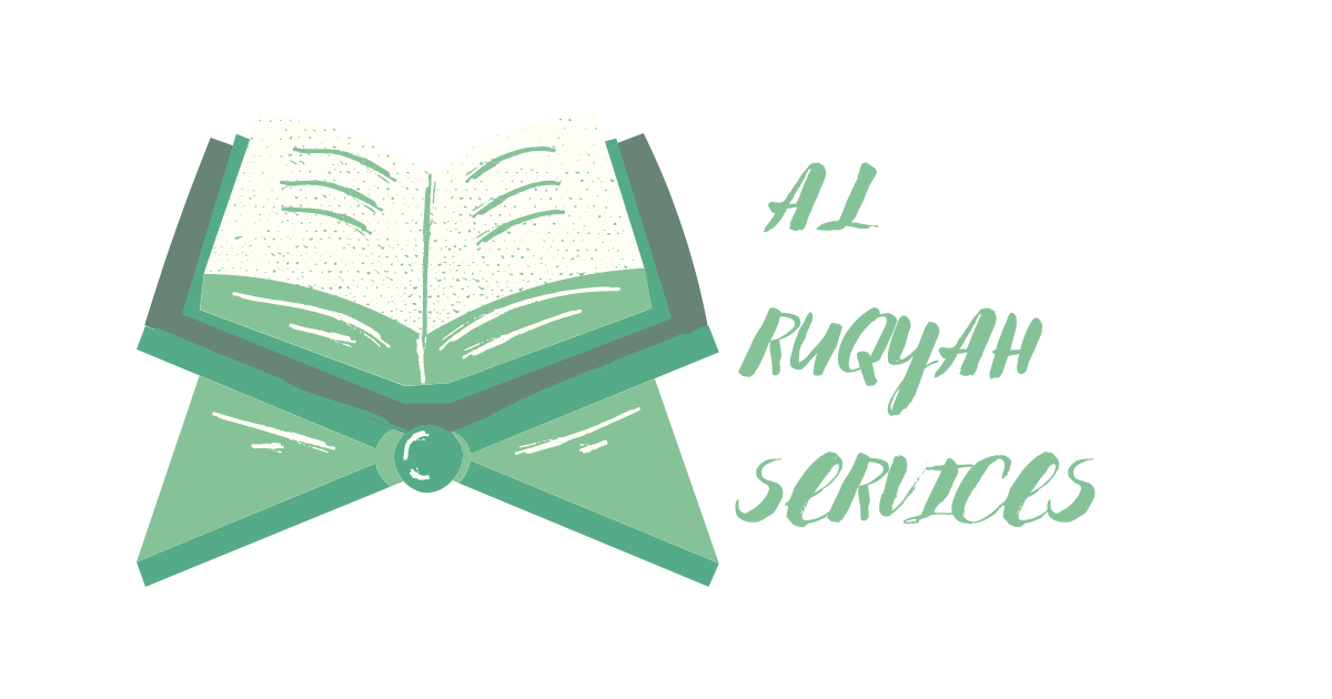 Providing the most trusted Ruqyah services for all