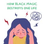 Black Magic Effects