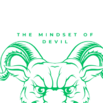 Devil's Mindset & Mental Health