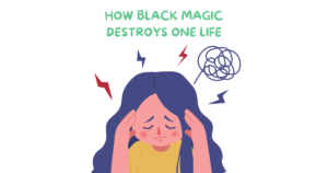 OCD (Obsessive Control Disorder)