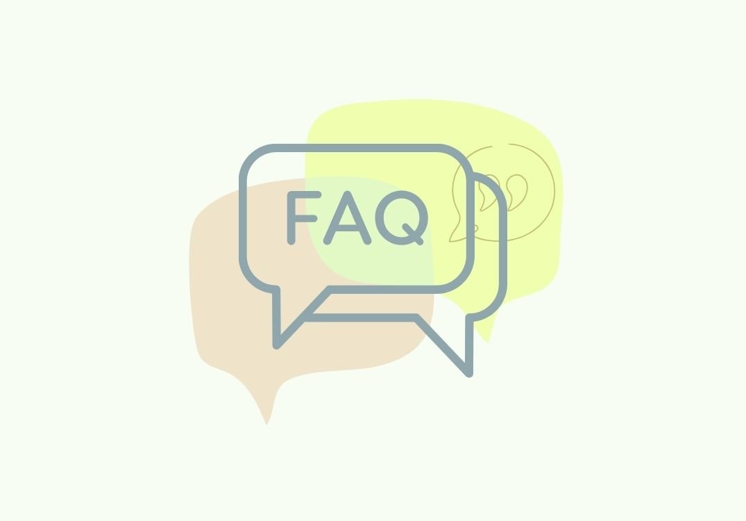 Istikharah FAQs