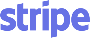 Stripe for Credit Cards