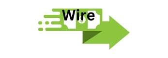 Wire