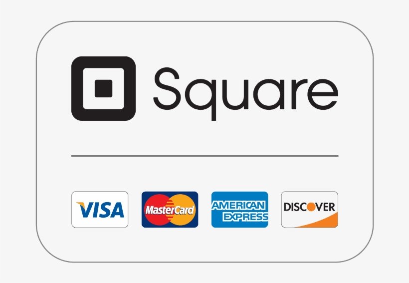 Square Payment Gateway